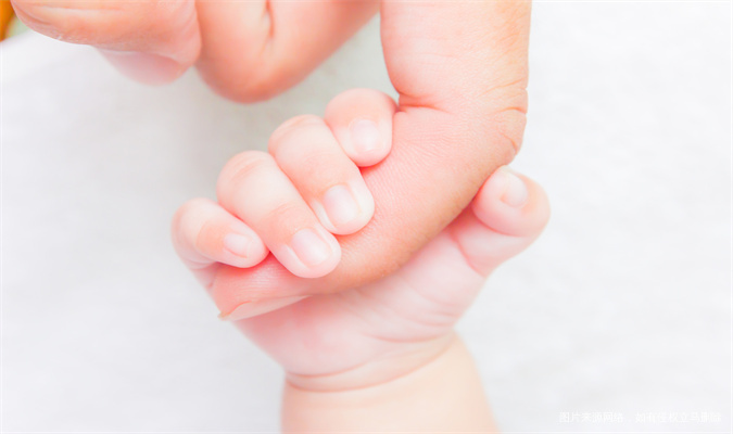 2025年中山市博爱医院试管婴儿费用一次就要3-8万元吗？ 