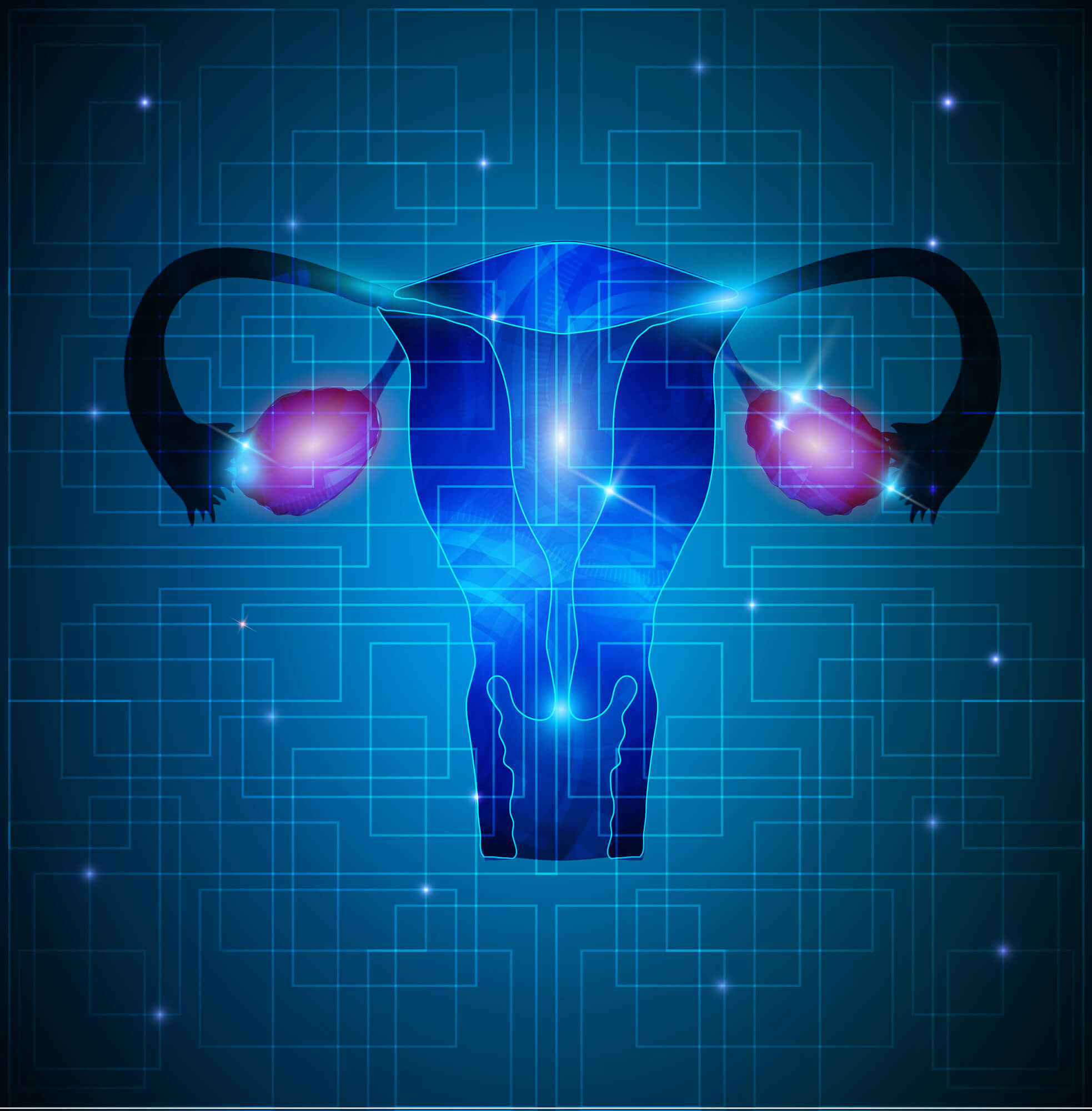 2025岳阳市中心医院（岳阳市一人民医院）能做试管婴儿吗？ 