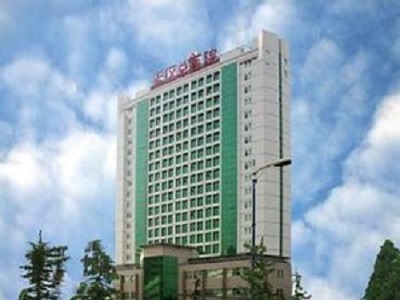 兰州940医院