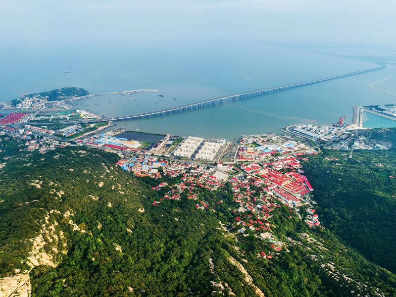 连云港
