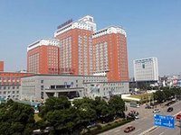 湘雅医院