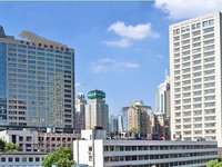 湘雅二院
