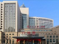 兰大二院