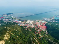 连云港