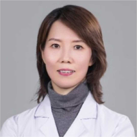 苏慧