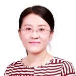 刘姗