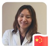 孙伟杰