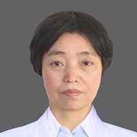刘英