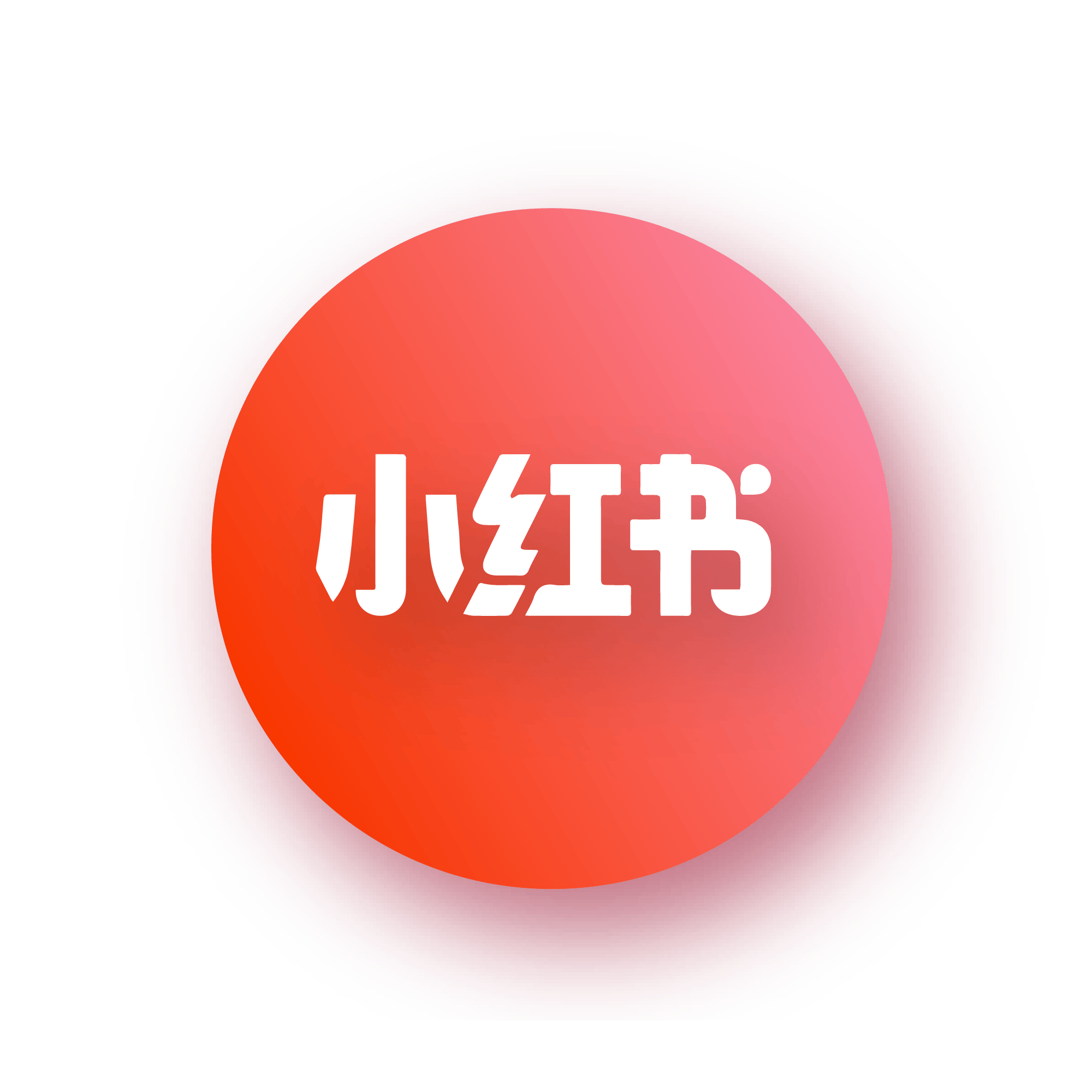 图标1