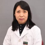 王亚平