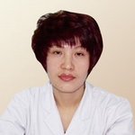张艳芳