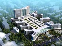 广东省人民医院