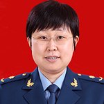 石缨