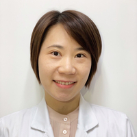 池丰丽