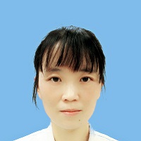 汪云