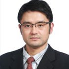 张伟