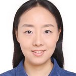 朱艳雯