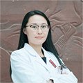 刘丹
