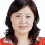 李亚丽