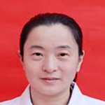 刘东云