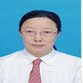 陈慧春