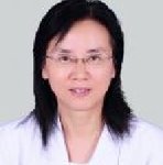 张亦心