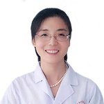 张滋明