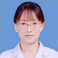 何晓霞