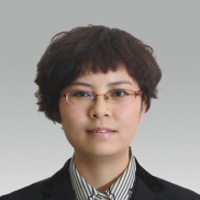田莉