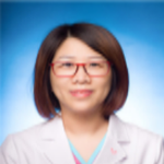 李冬梅