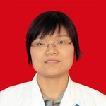李永丽