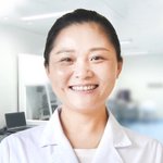 海丽亚