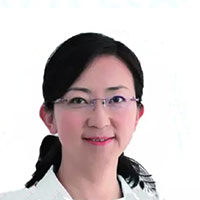 邓波