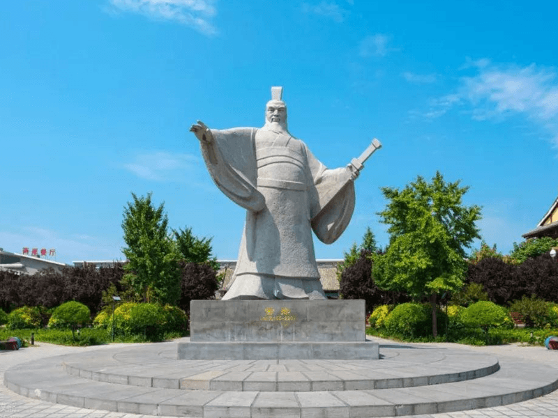 许昌