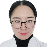 白鸽