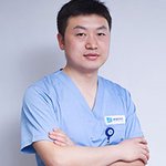 陈新钢
