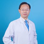 李应忠