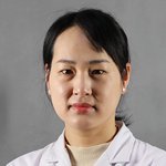 陈盼盼