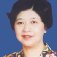 李尚为