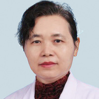 陈彩霞