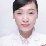 王亚丛