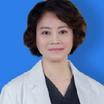 刘敬