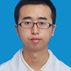 李玉涛