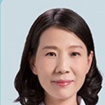 徐瑜