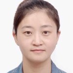 邱雅敏