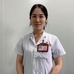 潘玫麟