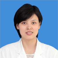李湘元