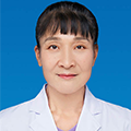 胡晓东