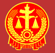 德州人民医院试管婴儿成功率怎么样？一次成功的案例多么？
