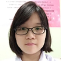 陈小燕
